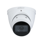 DH-IPC-HDW3441TP-ZS-27135-S2