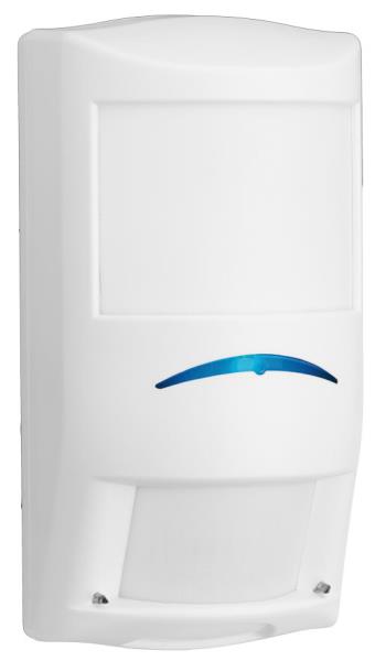ISP-PPR1-WA16G