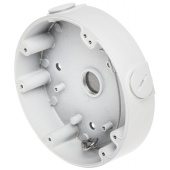 DH-PFA138