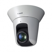 CANON NETWORK CAMERA VB-H45S