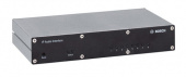 IP Аудио интерфейс PRS-1AIP1 Bosch
