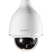 NDP-5502-Z30 - autodome 5000 