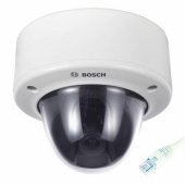 Купольная IP-камера NWD-455 FlexiDome