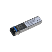 DH-GSFP-1310-20-SMF