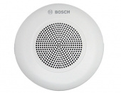 Потолочный громкоговоритель BOSCH LC5-WC06E4