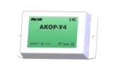 АКОР-У4