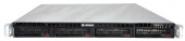 IP Видеорегистратор DIVAR IP 7000 (DIP-7042-2HD)