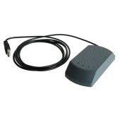 ARD EDMCV002 USB 