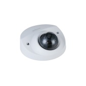 DH-IPC-HDBW3441FP-AS-0280B-S2