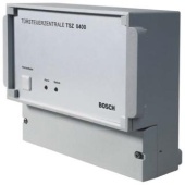 TSZ 0400 LSN