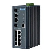 PRA-ES8P2S PoE-коммутатор Bosch