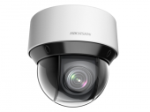 DS-2DE4A425IWG-E 