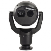 MIC 9502 Z30BQS 