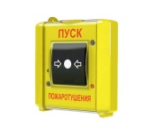 АКОР-УДП (УДП 513-17)