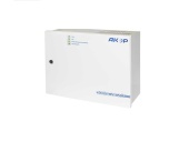 АКОР-БПРА (БПРА-24-2/7)