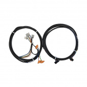 CPA 0000 A  Комплект кабелей (МPC-AT2000)