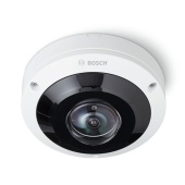 IP-камера NDS-5703-F360LE Bosch