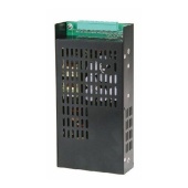 UPS 2416 A 
