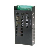 UPS 2416 A источник питания BOSCH