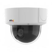 AXIS M5525-E 50HZ