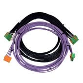 FPE-8000-CRP комплект кабелей