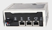 PXI-CORE