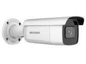 DS-2CD2643G2-IZS уличная цилиндрическая IP-камера