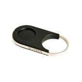 F01U511350 ключ SmartKey