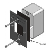 ARA-SER10-IP65 