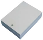 NSB 100 LSN 