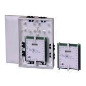 ISP-EMIL-120 