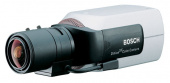 Черно-белые видеокамеры DinionXF серии LTC 0385