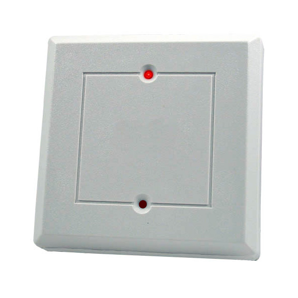 BOSCH DS1102i