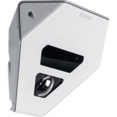 NCN-90022-F1 - камеры для крепления в угол flexidome ip corner 9000