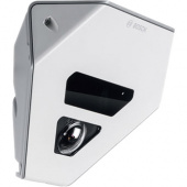 NCN-90022-F1 - 