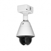 CANON NETWORK CAMERA VB-R10VE (H2)