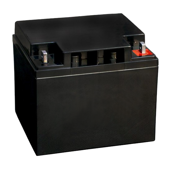 IPS-BAT12V-45AH 