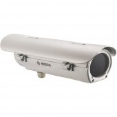 NHT-8001-F35VS - 
