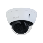 DH-IPC-HDBW2441EP-S-0360B