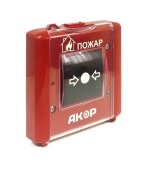 АКОР-ИПР исп.ИЛ (ИП 513-17)