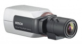Камеры дневного/ночного наблюдения DinionXF серии LTC 0495