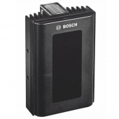 IIR-50940-LR - 