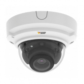 AXIS P3374-LV RU