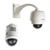 VG5-7230-CPT5 - поворотные ip камеры видеонаблюдения m град. ip starlight 7000 hd