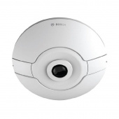 NFN-70122-F1A - flexidome ip panoramic