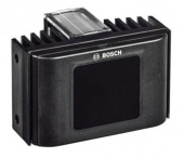 IIR-50850-SR - инфракрасные прожекторы ir illuminator 5000 с технологией 3d изменяемого угла излучения