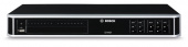 DDH-3532-212N00 - цифровые видеорегистраторы bosch divar серии 3000