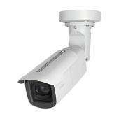 CANON NETWORK CAMERA VB-H761LVE (H2)