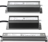 PSU-IIR-35 - инфракрасные прожекторы ir illuminator 5000 с технологией 3d изменяемого угла излучения