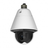 CANON NETWORK CAMERA VB-R12VE (H2)